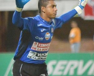 Хосе Куадрадо Колумбия: профиль игрока ЧМ 2018