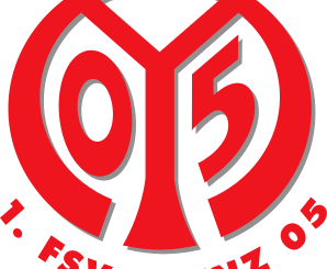 Футбольный клуб Майнц Чемпионат Германии 2018-2019
