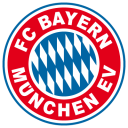 Бавария Мюнхен Футбольный клуб Чемпионат Германии 2018-2019