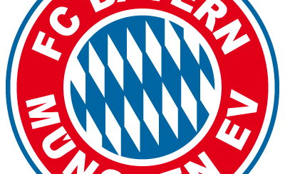 Бавария Мюнхен Футбольный клуб Чемпионат Германии 2018-2019