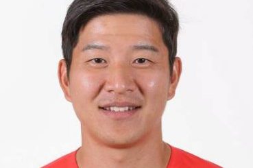 Пак Чу Хо Корея: профиль игрока ЧМ 2018