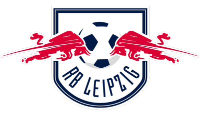Футбольный клуб РБ Лейпциг Чемпионат Германии 2018-2019