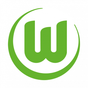 Футбольный клуб Вольфсбург Чемпионат Германии 2018-2019