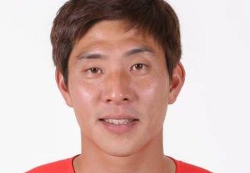 Юн Ён Сон Корея: профиль игрока ЧМ 2018