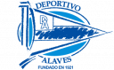 Футбольный клуб Алавес. Примера 2018-2019