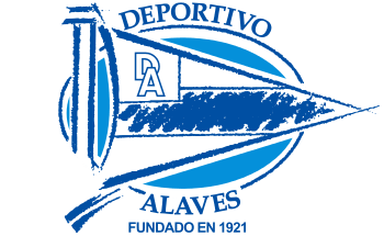 Футбольный клуб Алавес. Примера 2018-2019