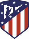 ФК Атлетико Мадрид. Примера 2018-2019