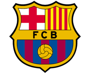 Футбольный клуб Барселона