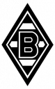 Футбольный клуб Боруссия Менхенгладбах Чемпионат Германии 2018-2019