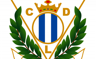 Футбольный клуб Леганес. Примера 2018-2019