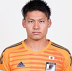 Косуке Накамура Япония: профиль игрока ЧМ 2018