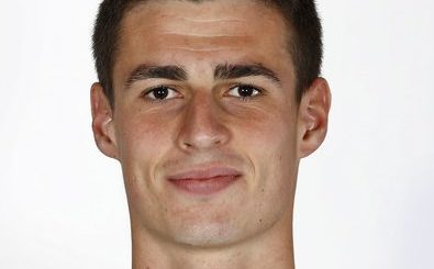 Кепа Аррисабалага Испания: профиль игрока ЧМ 2018