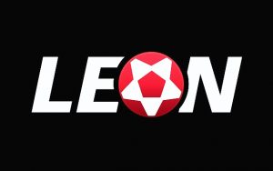 БК Леон ставки на спорт онлайн - sport2cash.com