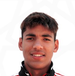 Ахмед Таньяути Марокко: профиль игрока ЧМ 2018