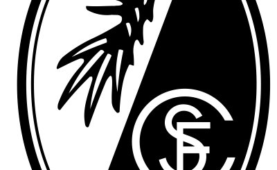 Футбольный клуб Фрайбург Чемпионат Германии 2018-2019