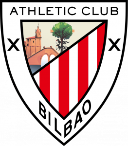 Футбольный клуб Атлетик Бильбао. Примера 2018-2019