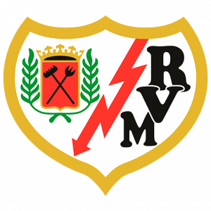 Футбольный клуб Райо Вальекано. Примера 2018-2019