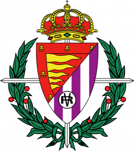 Футбольный клуб Реал Вальядолид. Примера 2018-2019